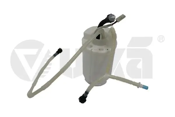 Pompe à carburant VIKA 99190785101