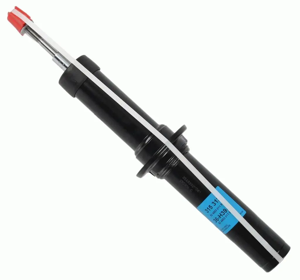 Amortisseur SACHS 315 312