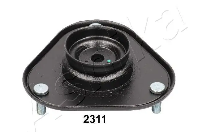Coupelle de suspension ASHIKA GOM-2311