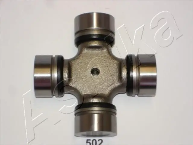 Joint, arbre de transmission ASHIKA 66-05-502
