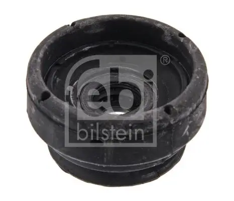 Kit de réparation, coupelle de suspension FEBI BILSTEIN 10446