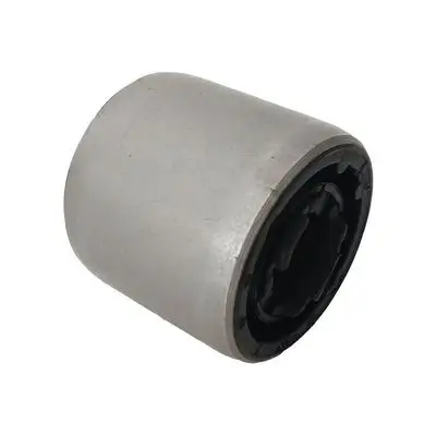 Silent-bloc Bapmic BF0320940002