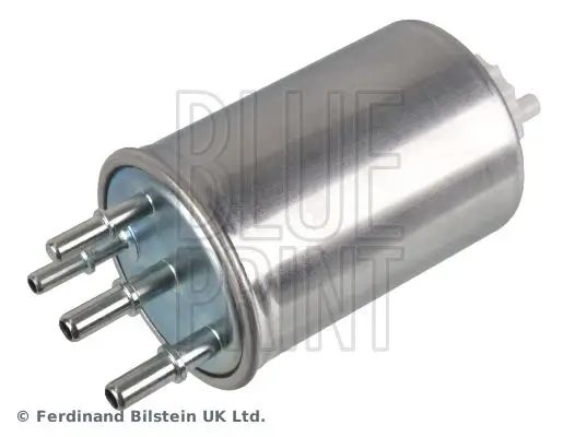 Filtre à carburant BLUE PRINT ADBP230018