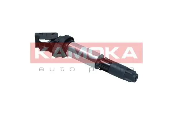 Bobine d'allumage KAMOKA 7120173