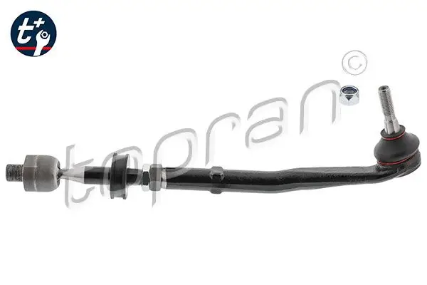 Barre de connexion TOPRAN 500 644