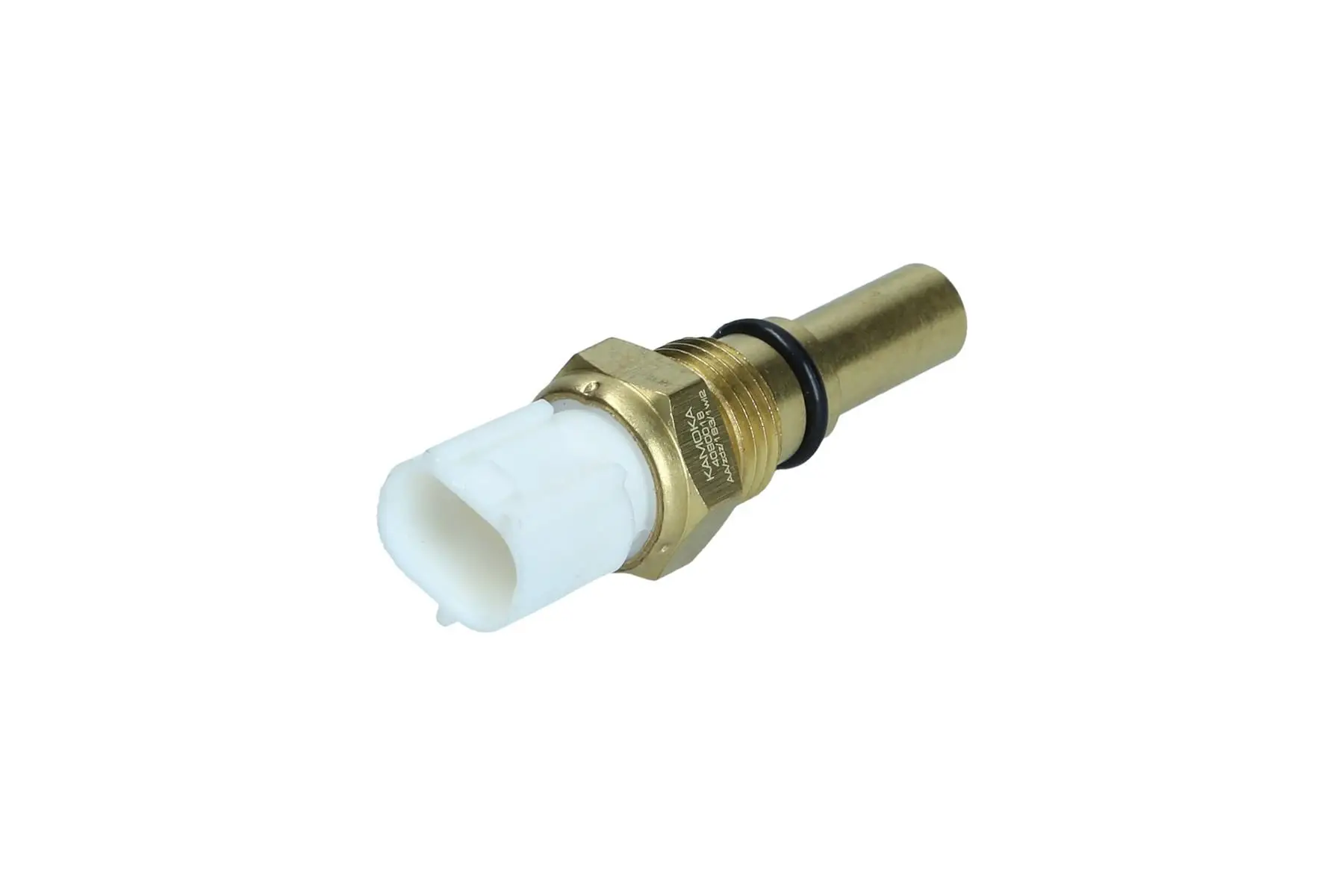 Interrupteur de température, ventilateur de radiateur KAMOKA 4090018