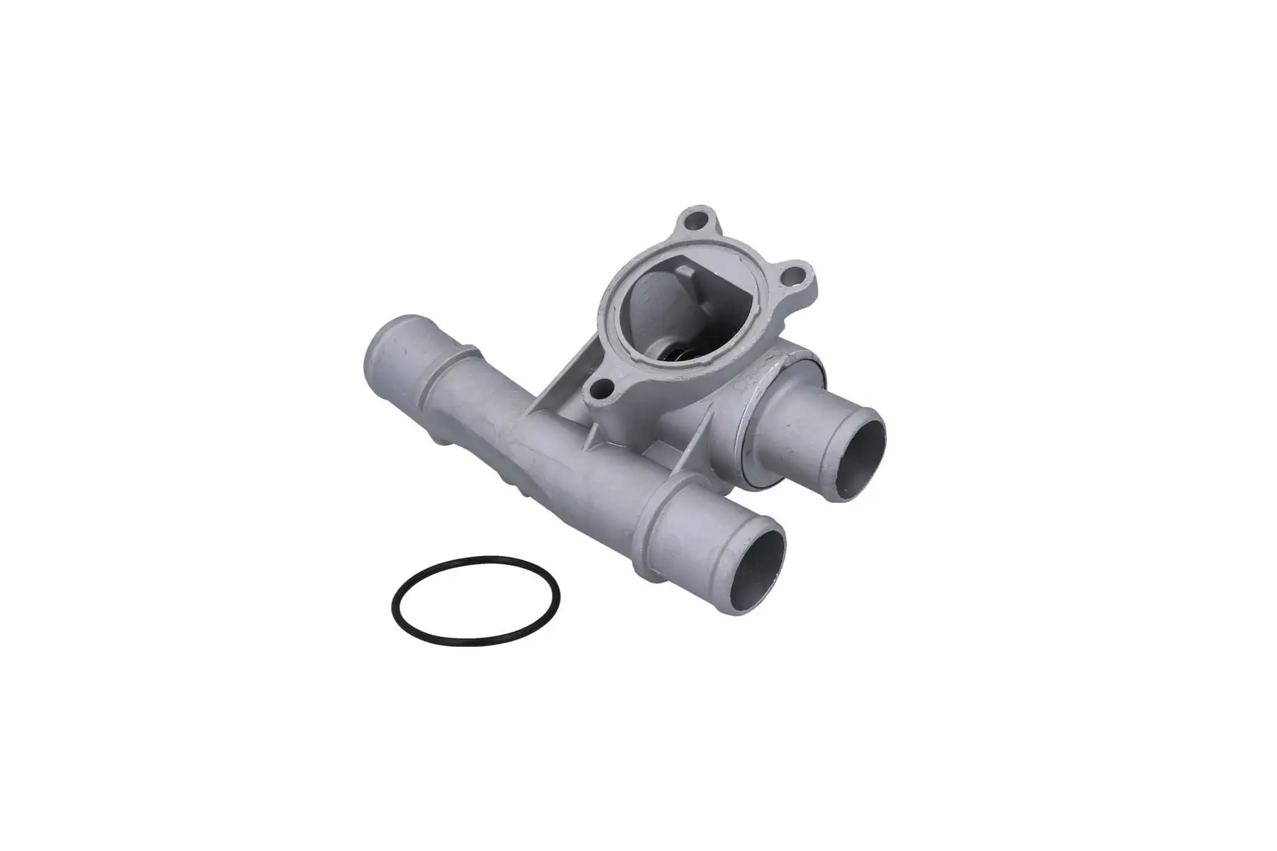 Thermostat d'eau KAMOKA 7710133