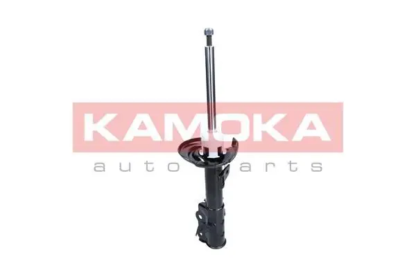 Amortisseur KAMOKA 2000488