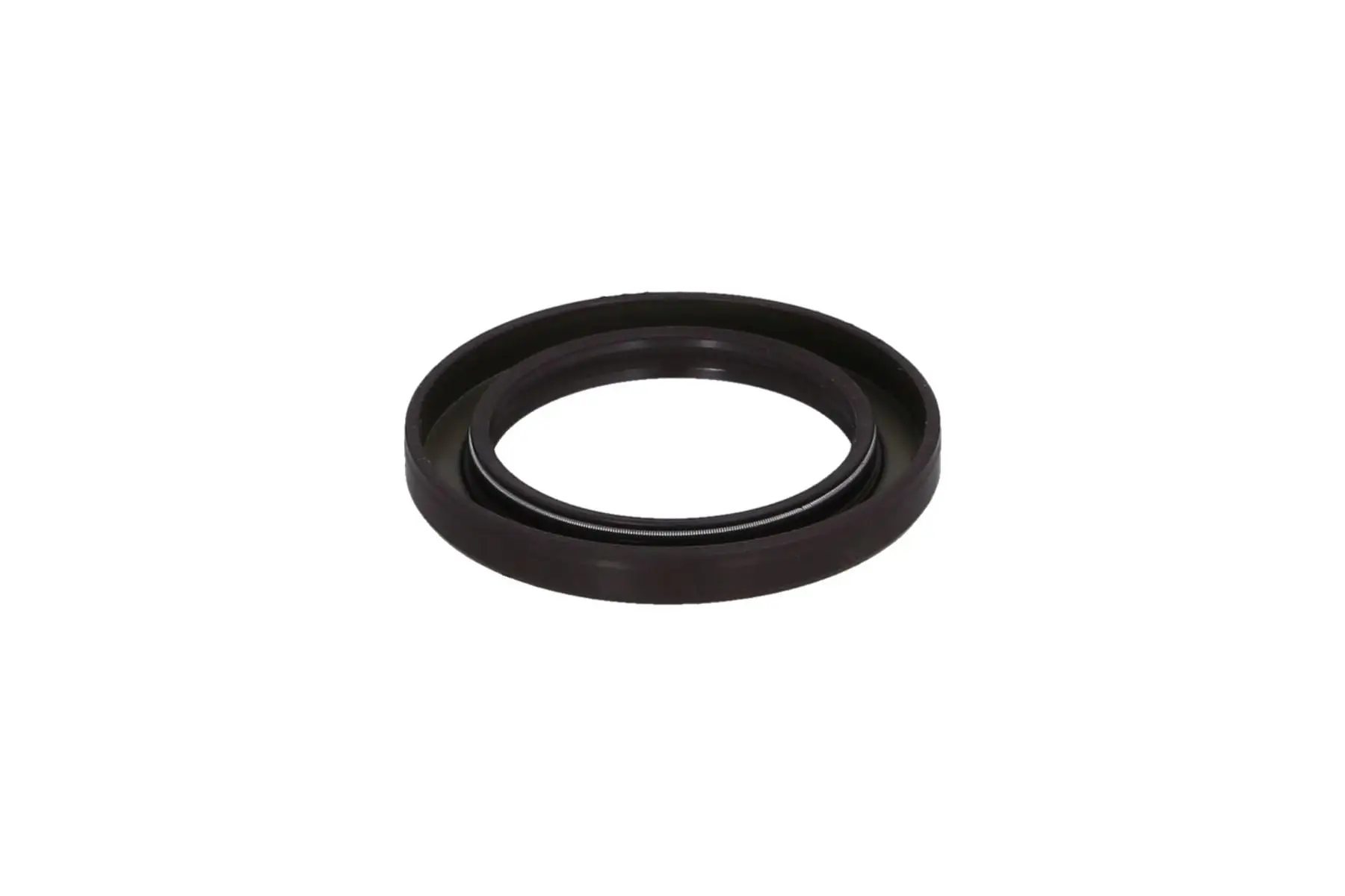 Bague d'étanchéité, vilebrequin KAMOKA 8707155