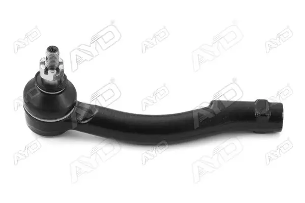 Rotule de barre de connexion AYD 91-04904