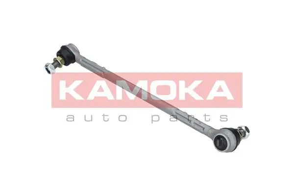Bielette suspension KAMOKA 9030042