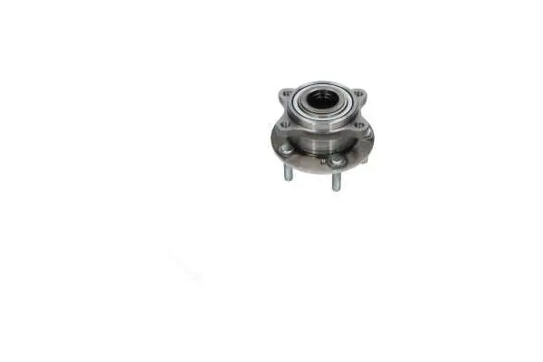 Kit de roulements de roue KAVO PARTS WBK-4022