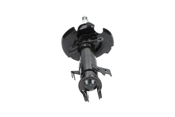 Amortisseur KAVO PARTS SSA-4525