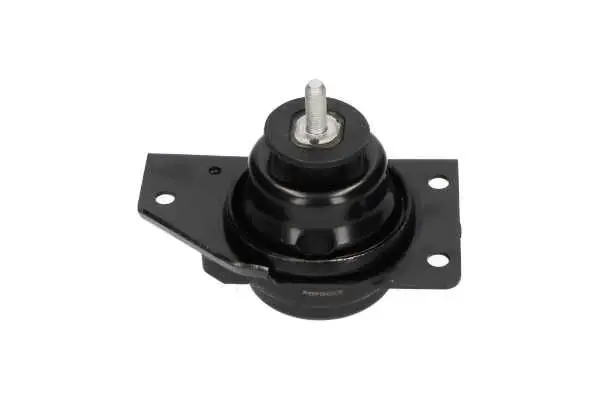 Support moteur KAVO PARTS EEM-4032