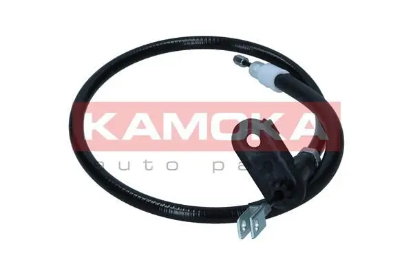 Cable frein à main KAMOKA 1190670