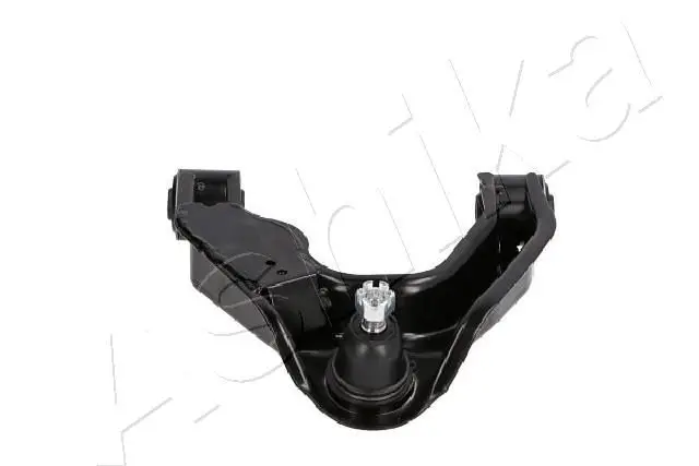 Bras et Triangle suspension ASHIKA 72-01-165R