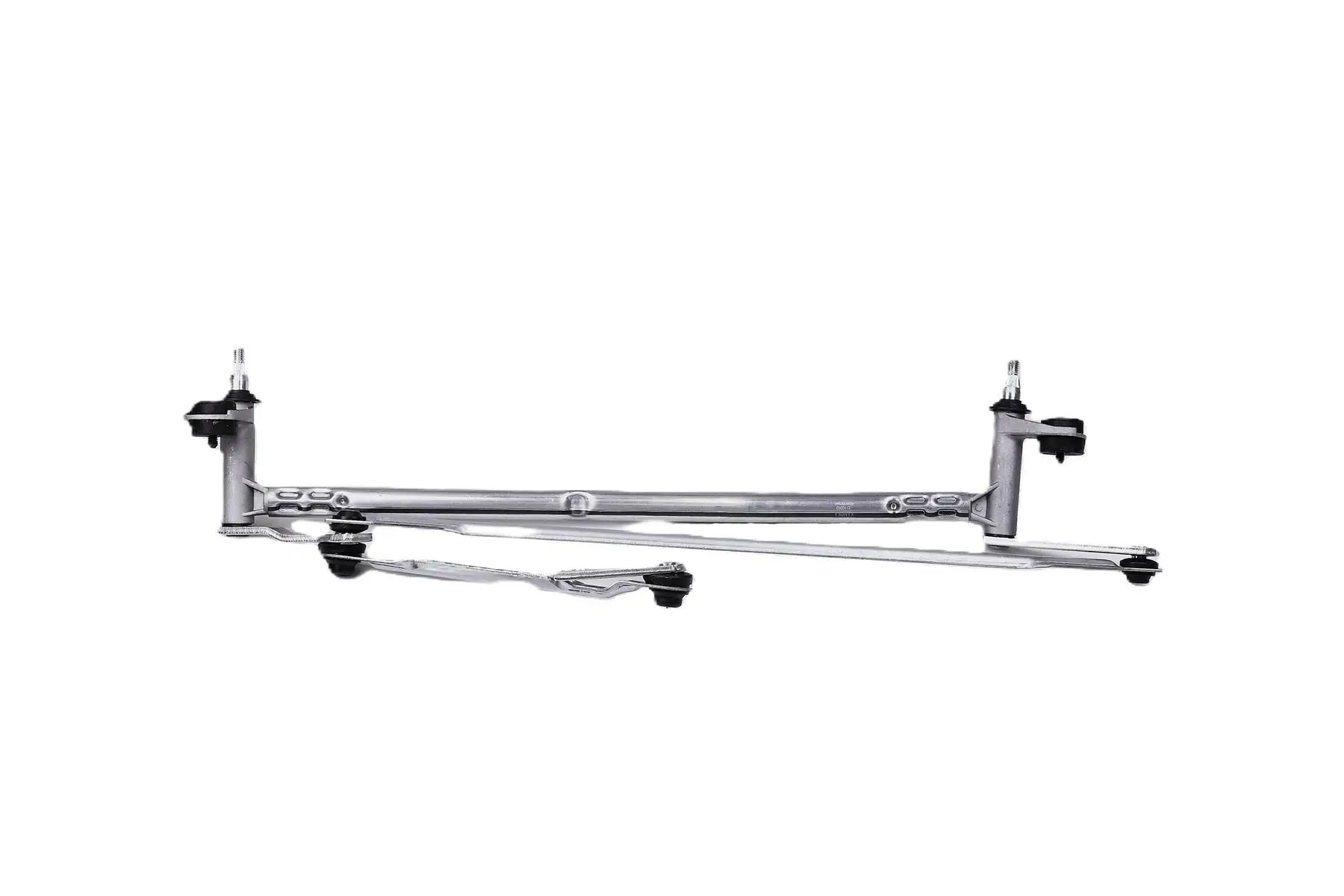 Tringlerie d'essuie-glace KAMOKA 3110063