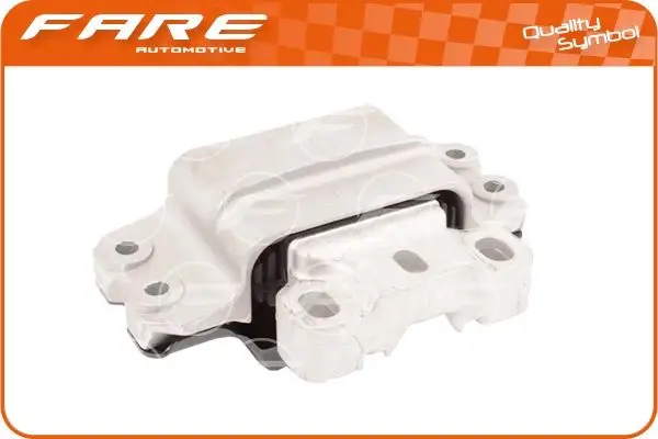 Support moteur FARE 16184
