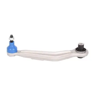 Bras et Triangle suspension Bapmic BACB12-545090