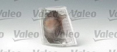 Feu clignotant VALEO 084433