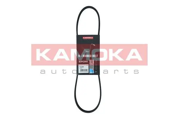 Courroie KAMOKA 7014025