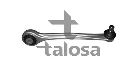 Bras et Triangle suspension TALOSA 46-07217