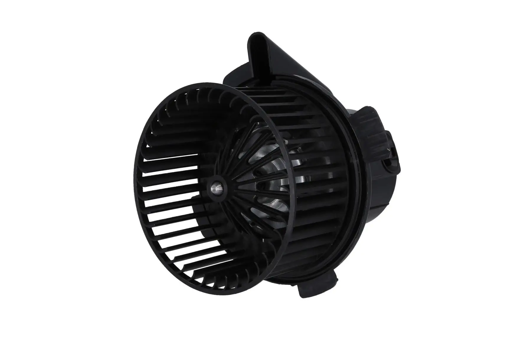 Pulseur d'air habitacle KAMOKA 7790054