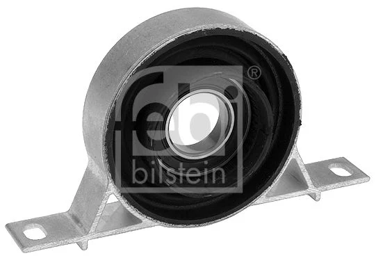 Roulement central FEBI BILSTEIN 14919