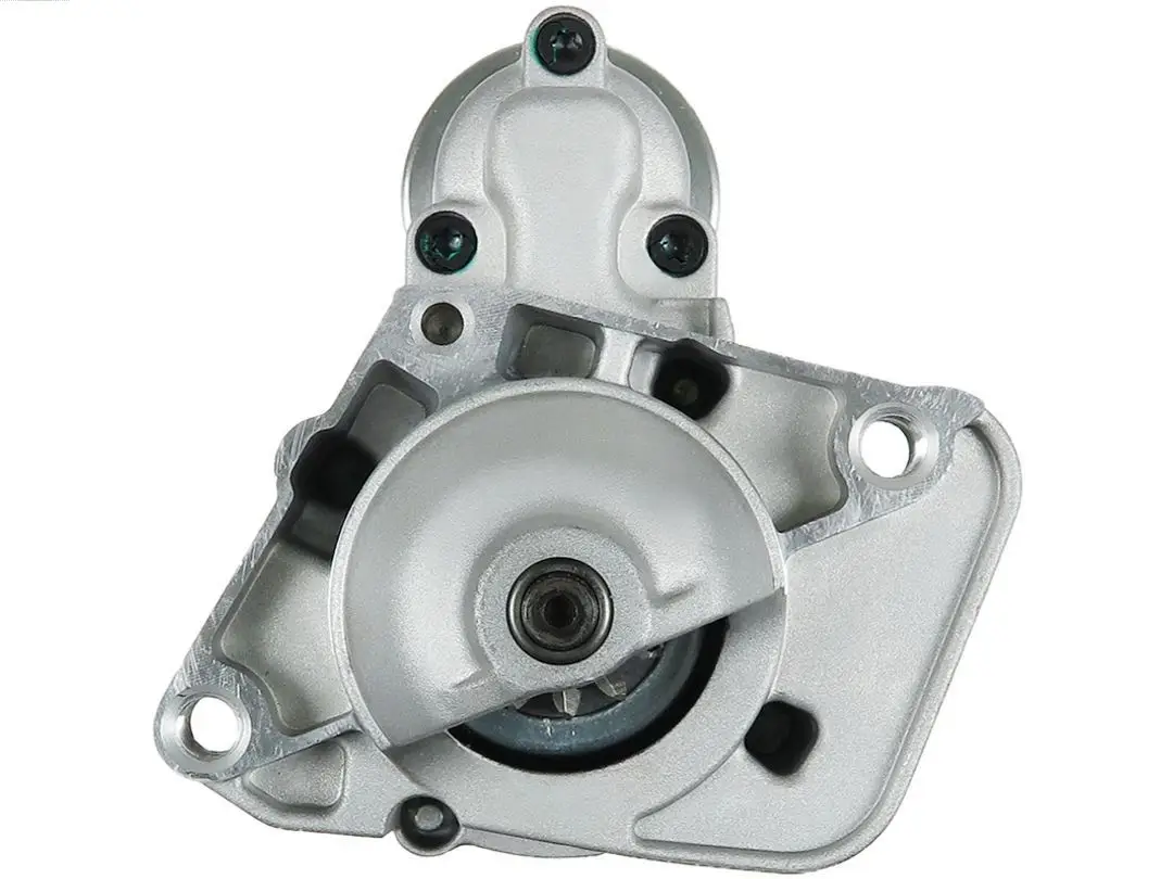 Démarreur AS-PL S0770S
