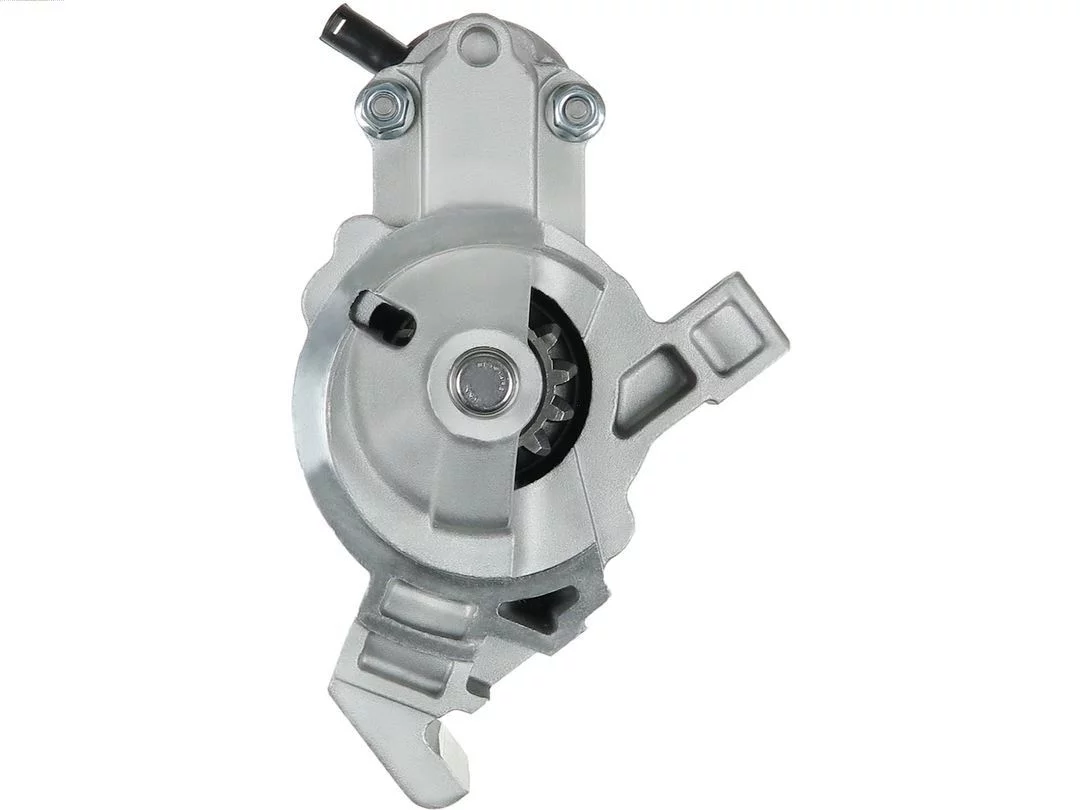 Démarreur AS-PL S6307S
