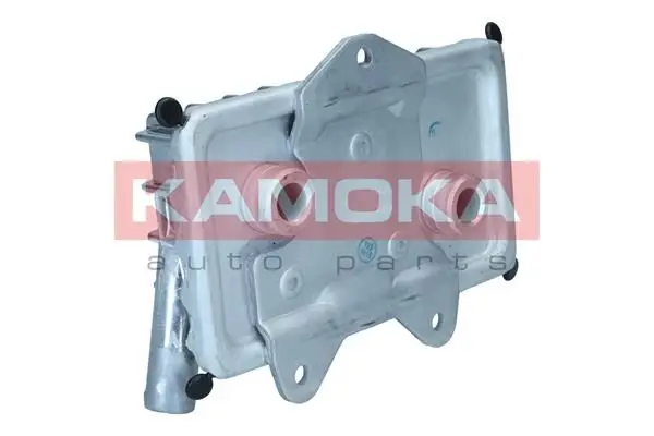 Radiateur d'huile KAMOKA 7730010