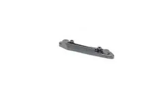 Support, pare-chocs BSG BSG 15-922-023