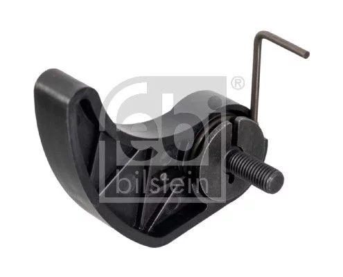 Tendeur de chaîne, commade de pompe à huile FEBI BILSTEIN 33693
