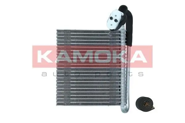 Evaporateur climatisation KAMOKA 7770017
