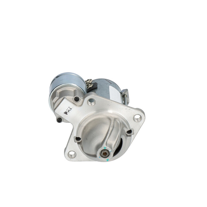 Démarreur VALEO 446502