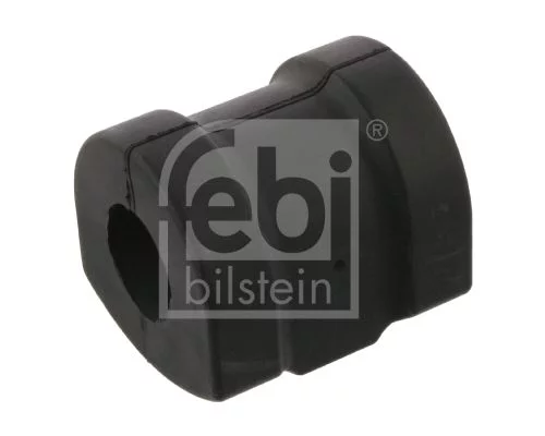 Silent-bloc barre stabilisatrice FEBI BILSTEIN 37938