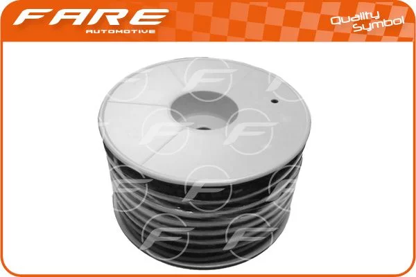Tuyau de carburant FARE 2091