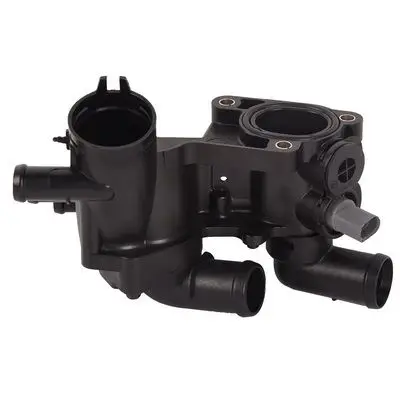 Thermostat d'eau Bapmic BF0426520016