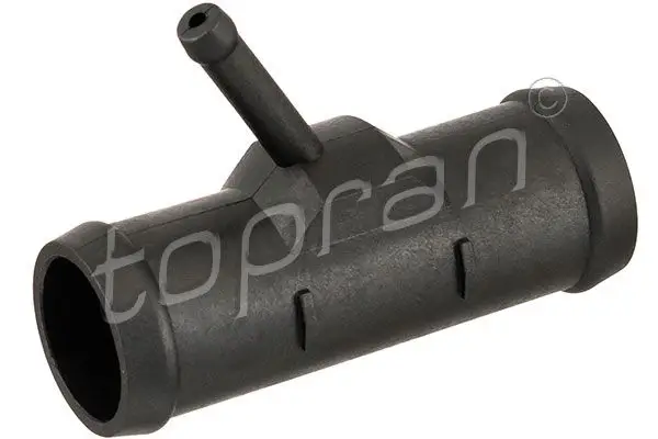 Pipette d'eau TOPRAN 112 245