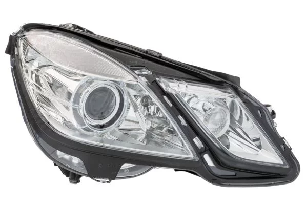 Phare avant HELLA 1ZT 011 705-121