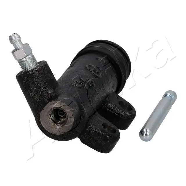 Cylindre récepteur, embrayage ASHIKA 85-02-234