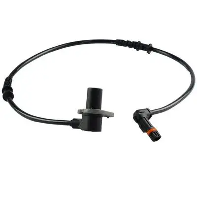 Capteur ABS Bapmic BACB11-759023