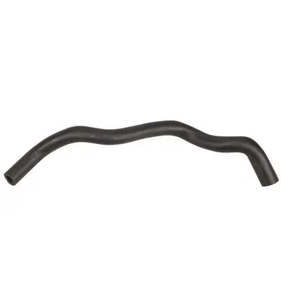 Flexible, aération de la housse de culasse Bapmic BACB11-121010