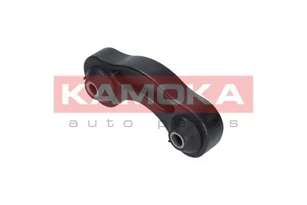 Bielette suspension KAMOKA 9030102