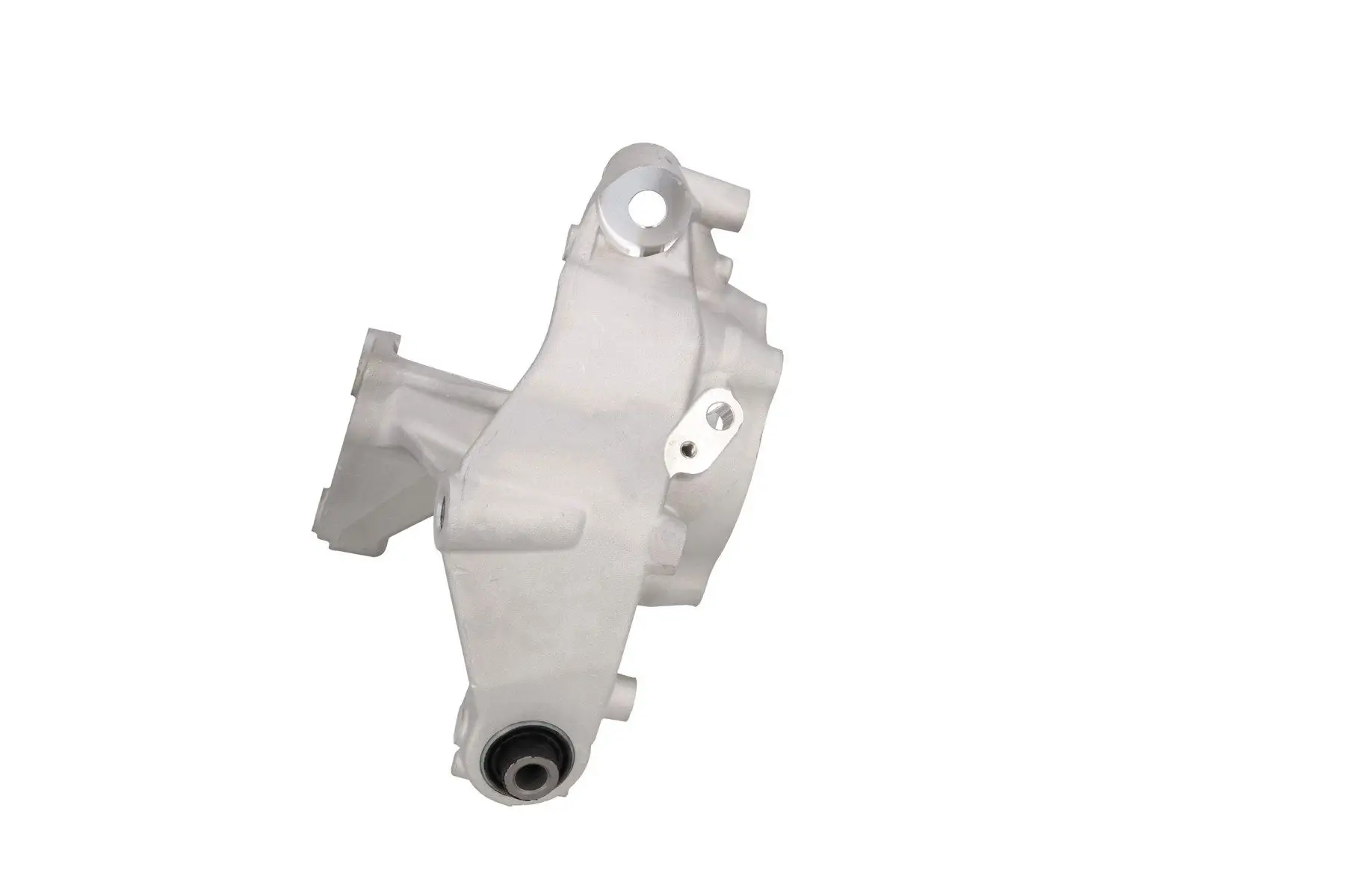 Fusée d'essieu, suspension de roue KAMOKA 9080032