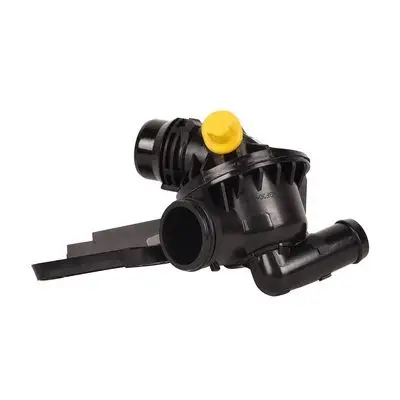 Thermostat d'eau Bapmic BF0426520028