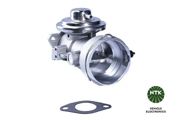 Vanne EGR NTK 97650