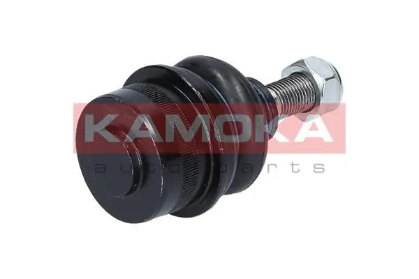 Rotule de suspension KAMOKA 9040145