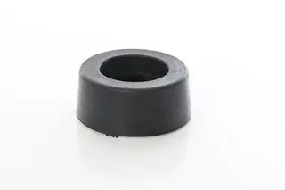 Butée élastique BSG BSG 60-700-263
