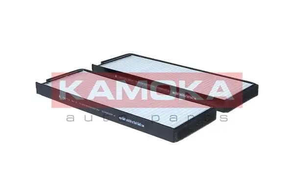 Filtre habitacle KAMOKA F429601